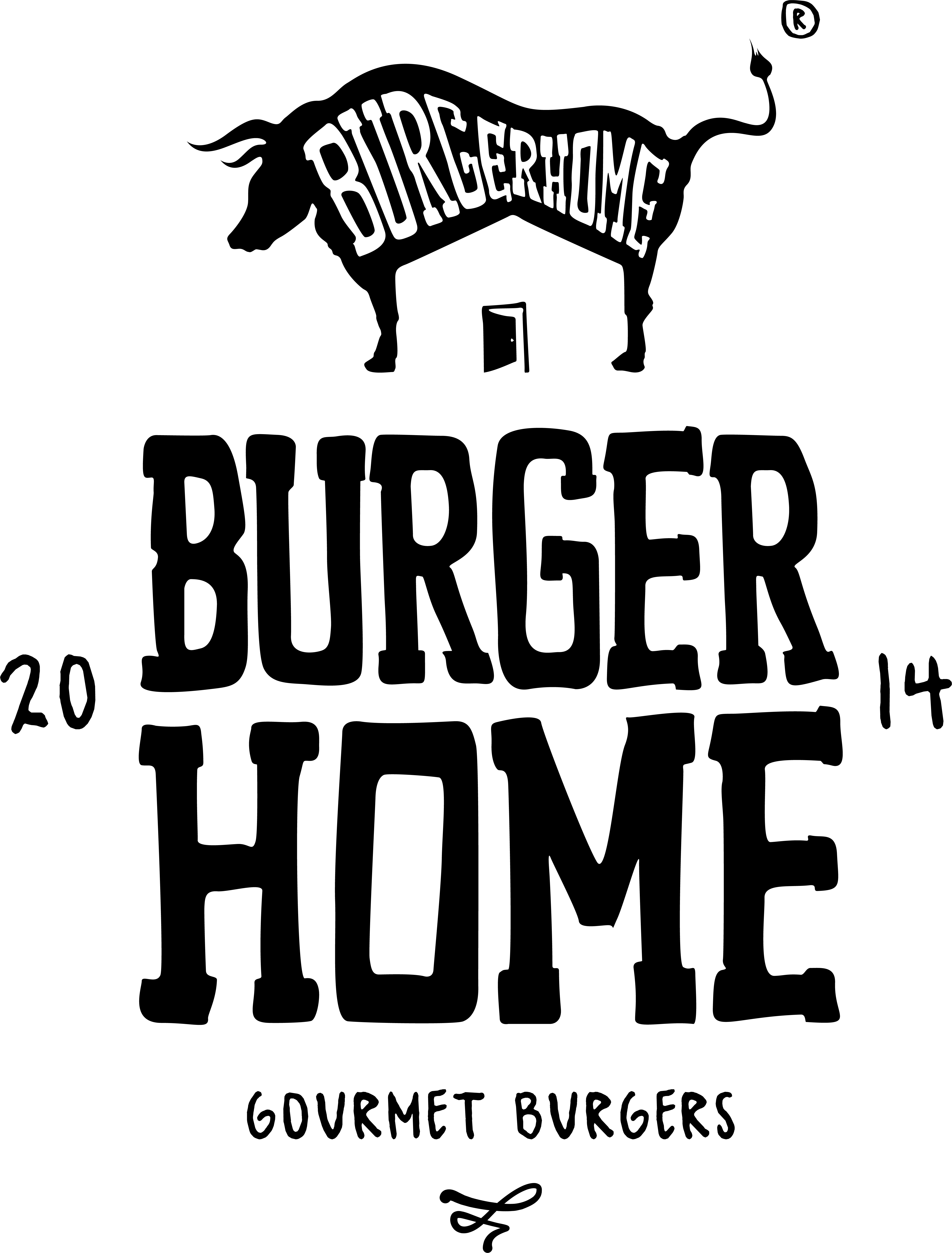 footer-logo